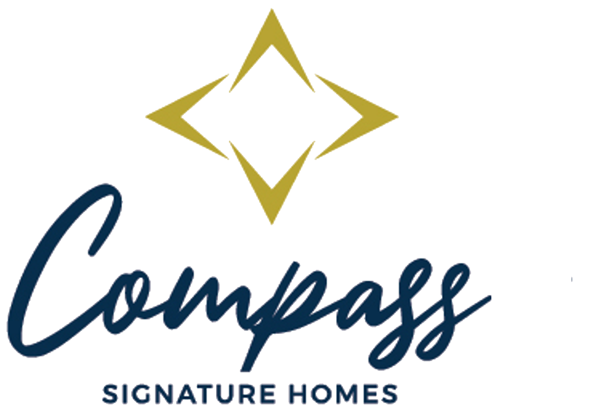 Compass Signature Homes