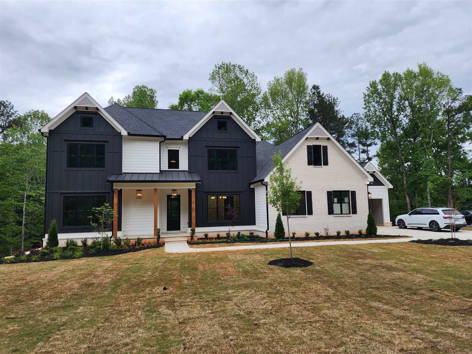 3272 Lark Haven Drive