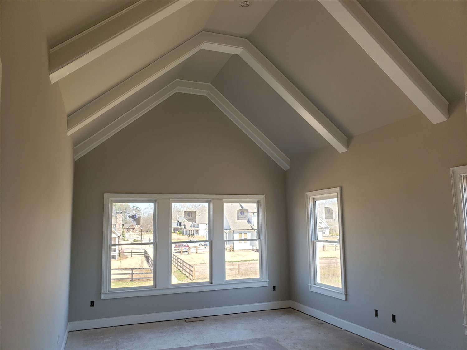 7 Longview project view 3