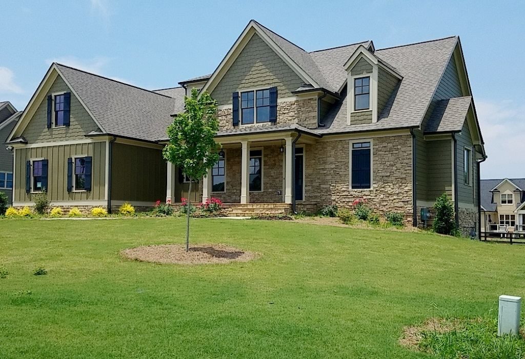 7 Longview project view 4