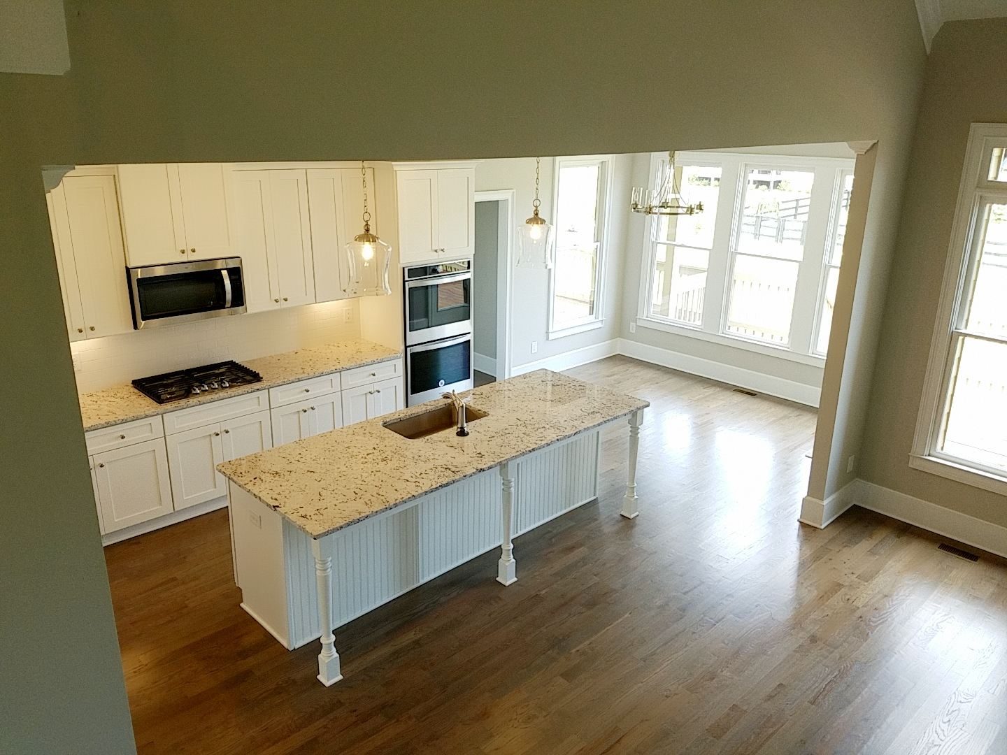 7 Longview project view 5