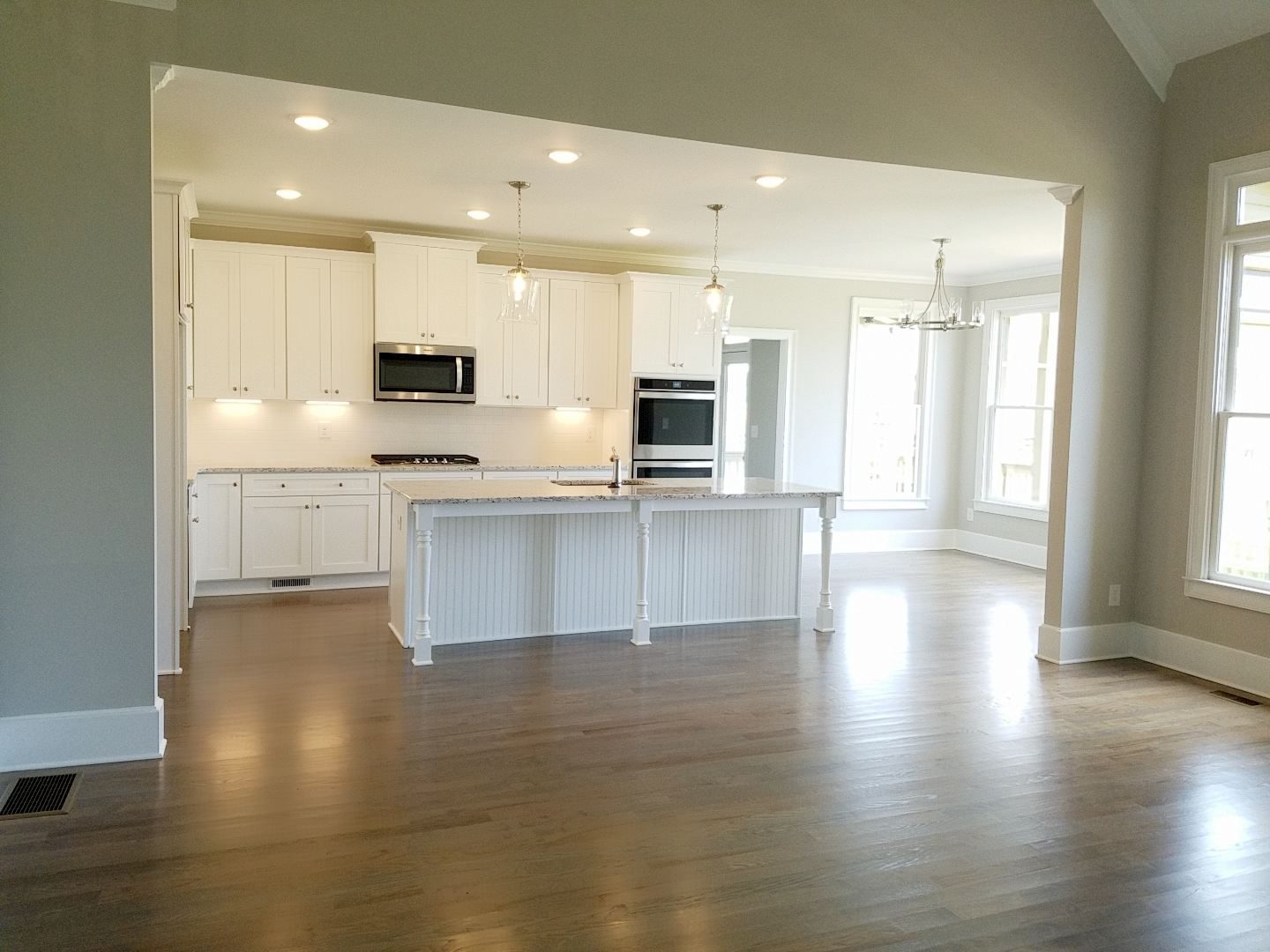 7 Longview project view 6