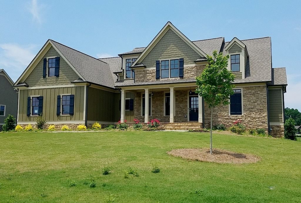 7 Longview